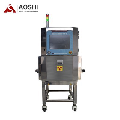 Food X Ray Inspection Equipment